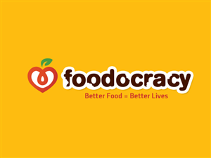 Logo Design by seamlessly_weird for this project | Design: #1766585