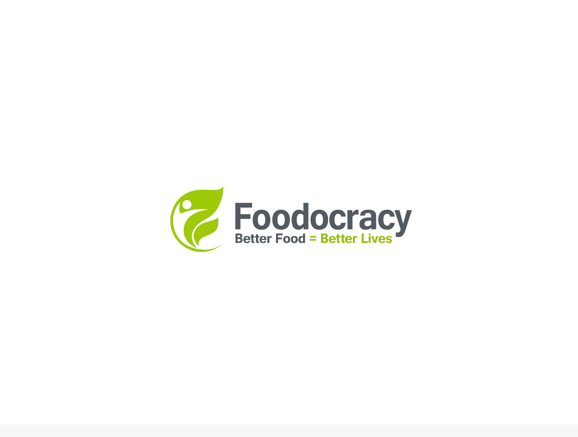 Logo Design by DoveFendi for this project | Design #1753451