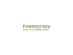 Logo Design by mashud for this project | Design: #1768437
