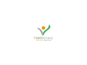 Logo Design by mashud for this project | Design: #1768443