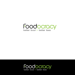 Logo Design by Alchemist