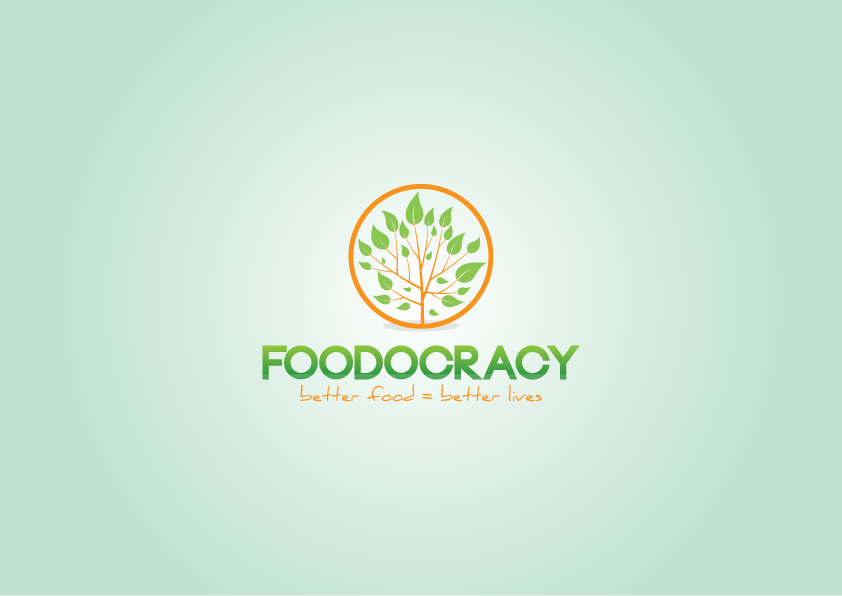 Logo Design by Ryan Orlowski for this project | Design #1751074