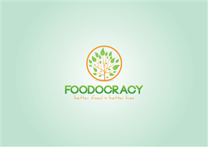 Logo-Design von Ryan Orlowski für dieses Projekt | Design #1751074