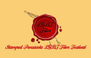 Logo Design by yunuskaradeniz87