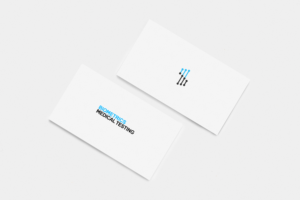 Design de Logo par jengawoods: Blake Major pour ce projet | Design #6743587