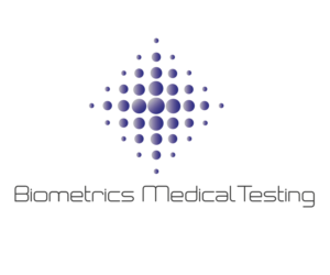 Logo Design by Martin Design