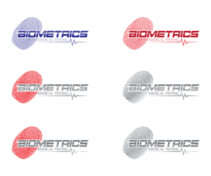 Design de Logo par carlbondoc pour ce projet | Design #6735070