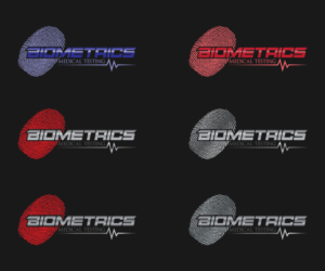 Logo-Design von carlbondoc für dieses Projekt | Design: #6735071
