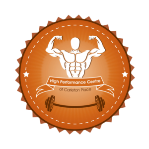 Logo Design by thamiz1987