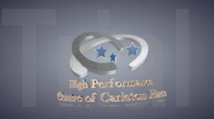 Logo Design by mayac