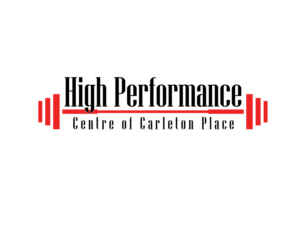 Logo Design by Faiz Hafizuddin