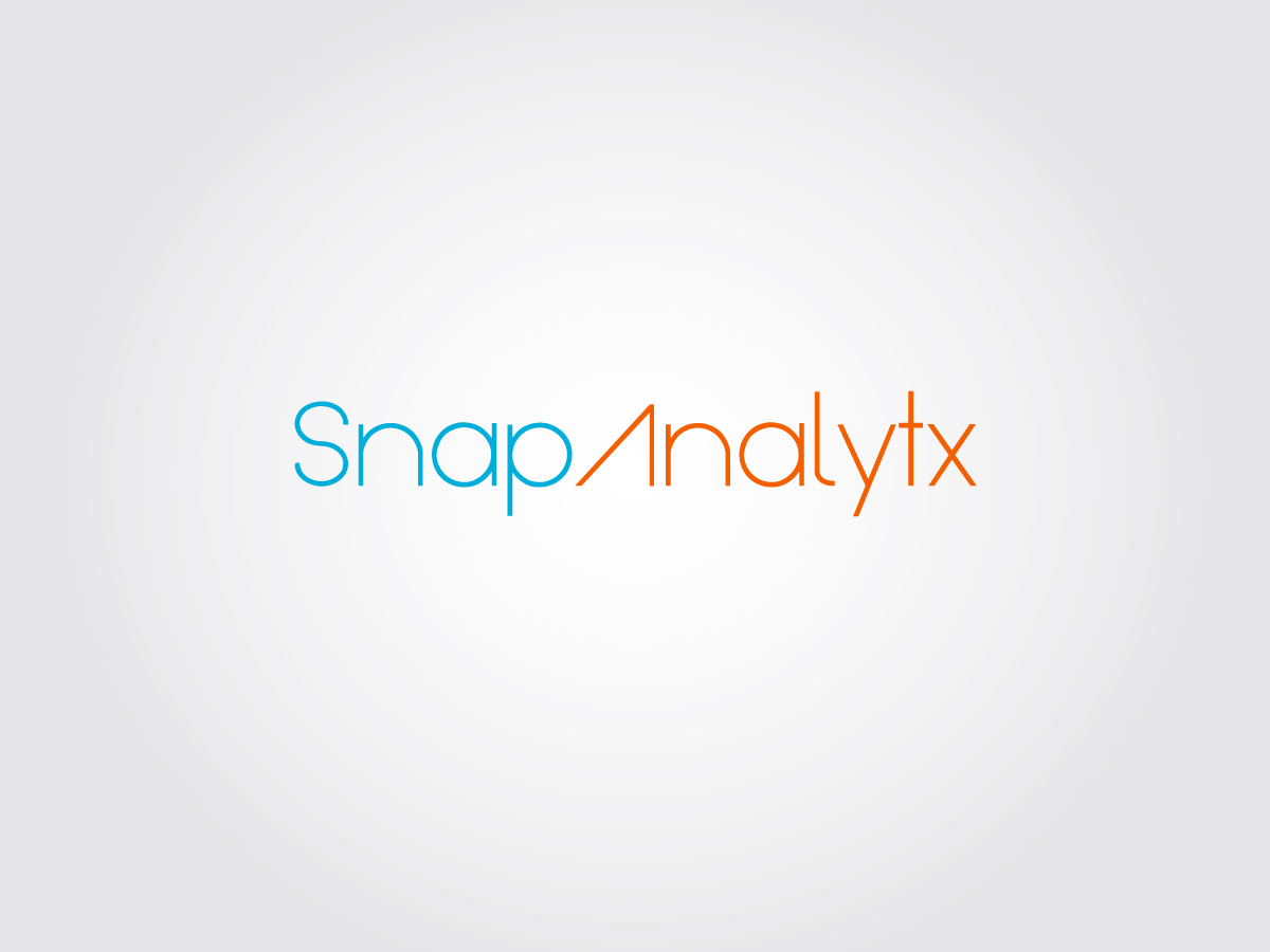 Logo Design by Misa for this project | Design #1777038