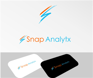 Design de Logo par iRama
