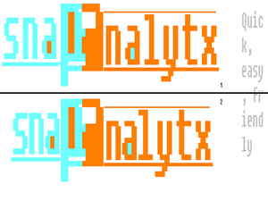 Logo Design by stefansu