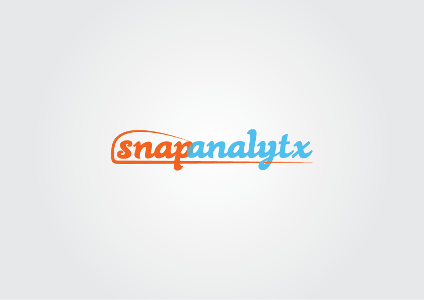 Logo Design by Ryan Orlowski for this project | Design #1744309