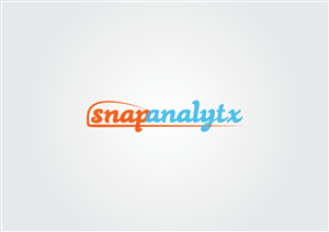 Logo Design by Ryan Orlowski