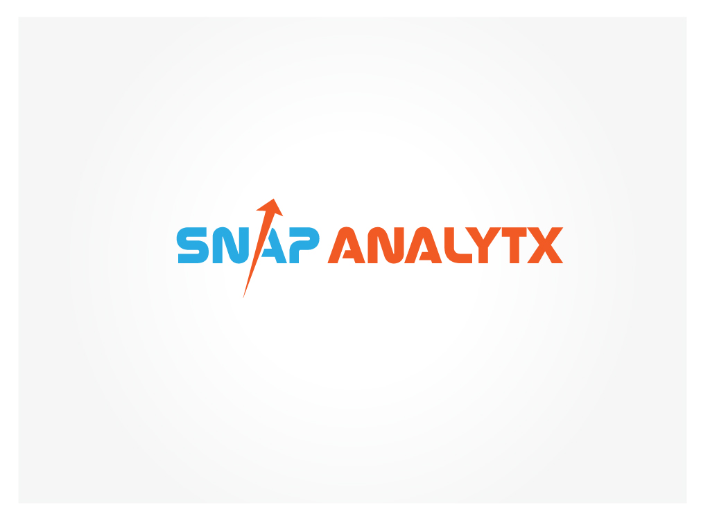 Logo Design by AMBOGEStudios for this project | Design #1758774
