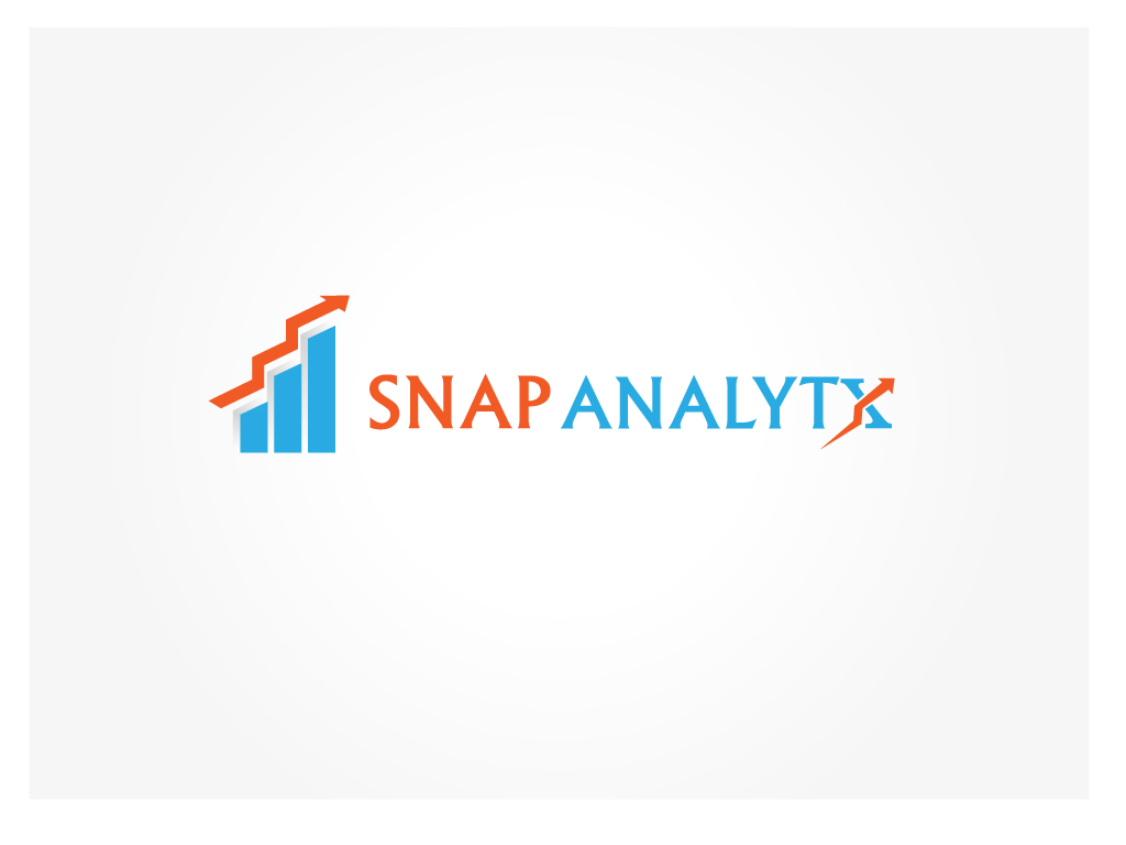 Logo Design by AMBOGEStudios for this project | Design #1782818