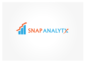 Logo Design by AMBOGEStudios for this project | Design #1782818
