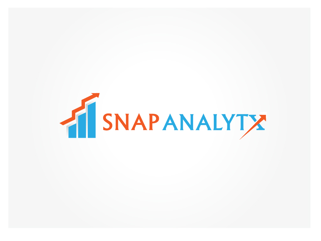 Logo Design by AMBOGEStudios for this project | Design #1783768