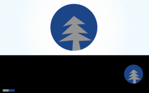 Icon Design by tballest