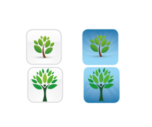 Icon Design by designerk for this project | Design: #6776494