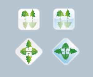 Icon Design by designerk for this project | Design #6799707