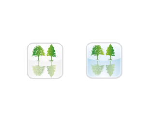 Icon Design by designerk for this project | Design: #6799807
