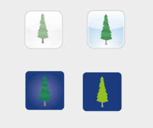 Icon Design by designerk for this project | Design: #6810636
