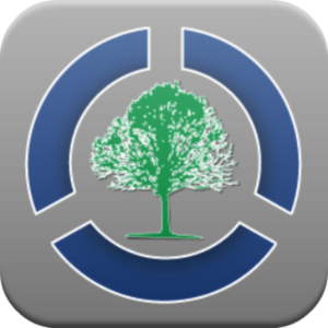 Icon Design by koolriz86 for this project | Design: #6778754