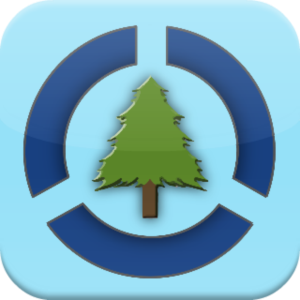 Icon Design by koolriz86