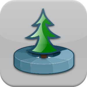 Icon Design by koolriz86 for this project | Design: #6806966