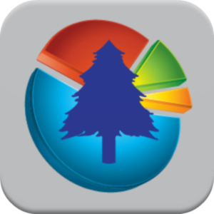 Icon Design by koolriz86 for this project | Design: #6851792
