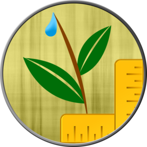 Icon Design by Nisarg Gohel 198 for this project | Design: #6827545