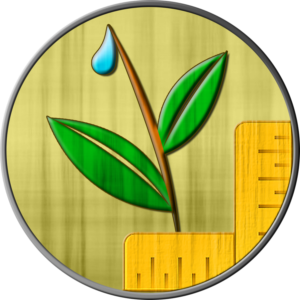 Icon Design by Nisarg Gohel 198 for this project | Design: #6827618