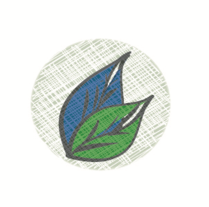 Icon Design by Arafat Rahman for this project | Design #6839473