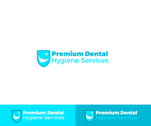 Logo Design by Sergio Coelho for this project | Design: #6748471