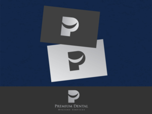 Logo Design by Samson Ngetich