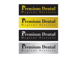 Logo Design by Samson Ngetich for this project | Design: #6755295