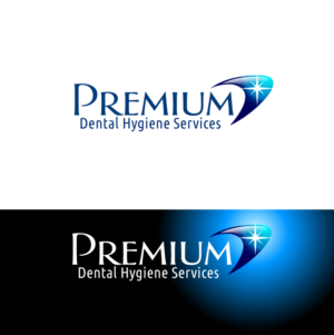 Logo Design by designgreen for this project | Design: #6733677