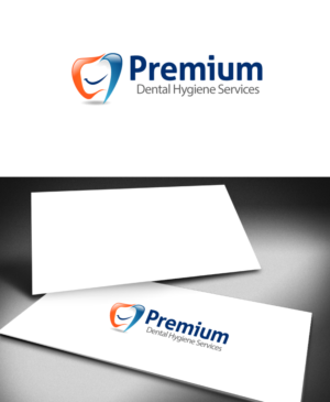 Logo Design by designgreen for this project | Design: #6733679