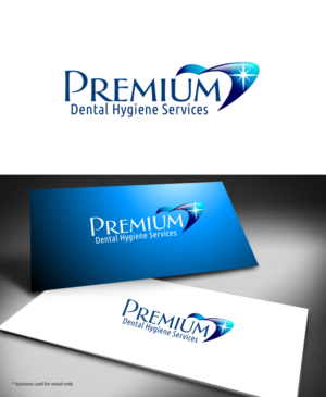 Logo Design by designgreen for this project | Design: #6745099