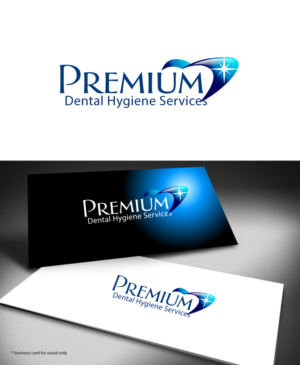 Logo Design by designgreen for this project | Design: #6754227