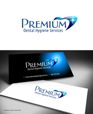 Logo Design by designgreen for this project | Design: #6763693