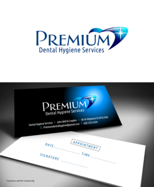 Logo Design by designgreen for this project | Design: #6772917