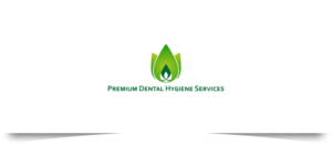 Logo Design by rednixvenkat85 for this project | Design: #6735138