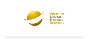 Logo Design by rednixvenkat85 for this project | Design: #6735164