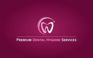 Logo Design by rednixvenkat85 for this project | Design: #6745807