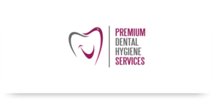 Logo Design by rednixvenkat85 for this project | Design: #6745859