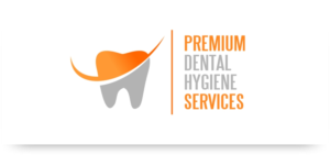 Logo Design by rednixvenkat85 for this project | Design: #6746378